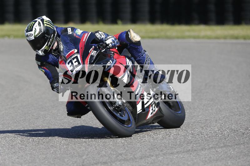 Archiv-2025/17 17.05.2025 PROMAX ADR/Gruppe rot/33